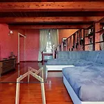 Luxor Domus Trastevere